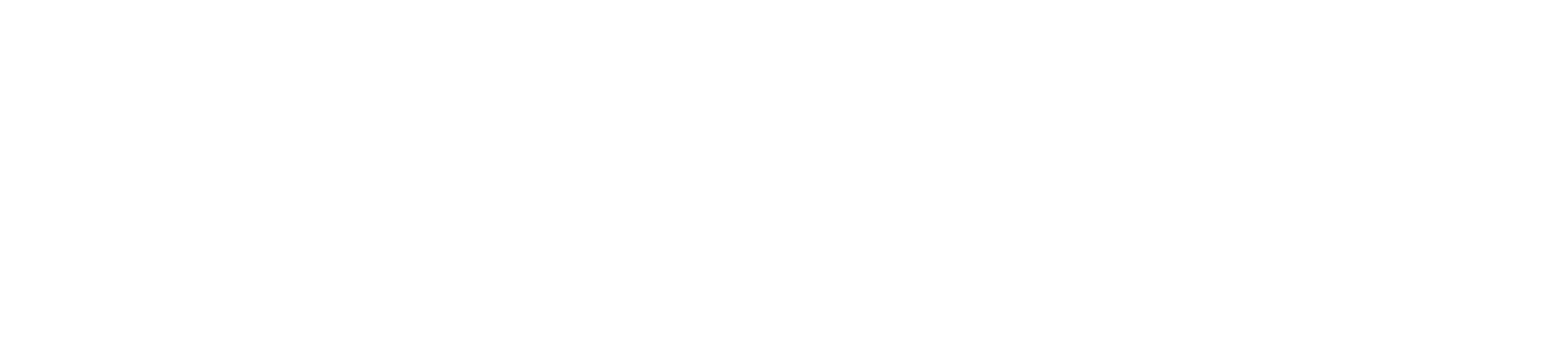 Winding River Solutions logo